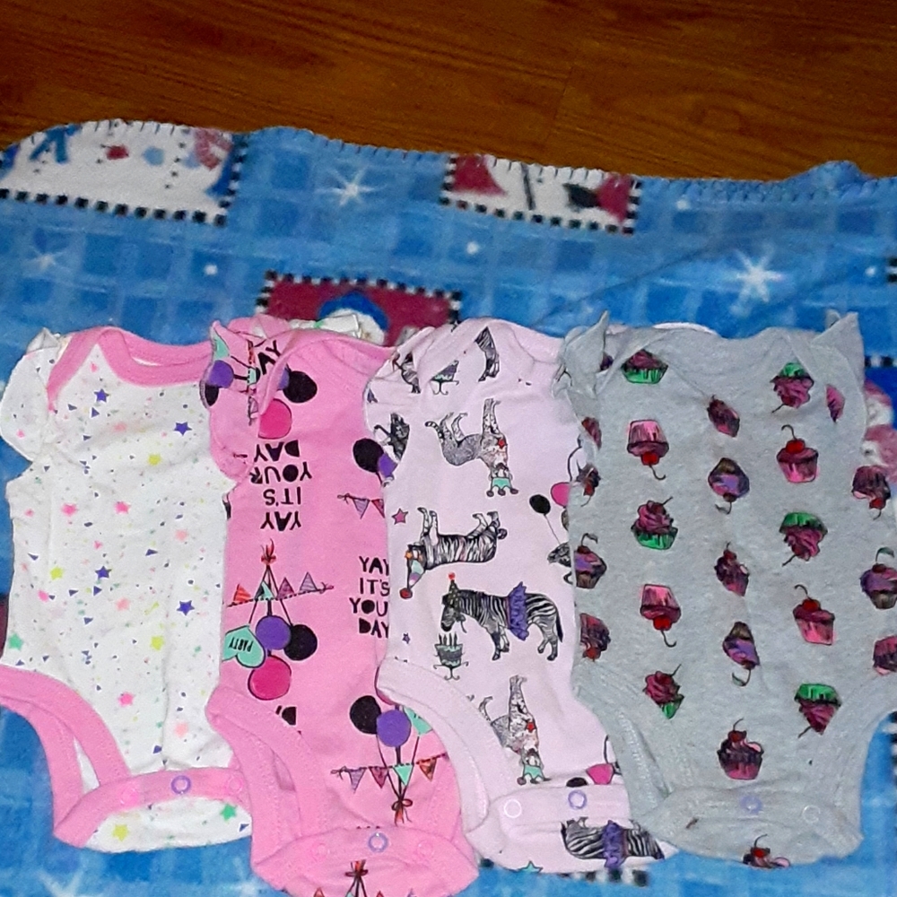 Onsies